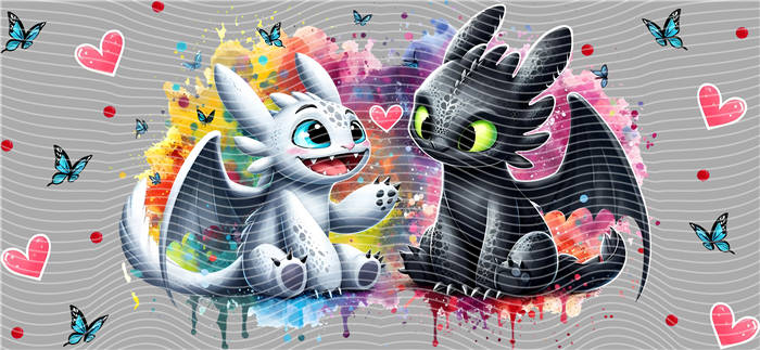 16oz Latest Bestseller-C 2308